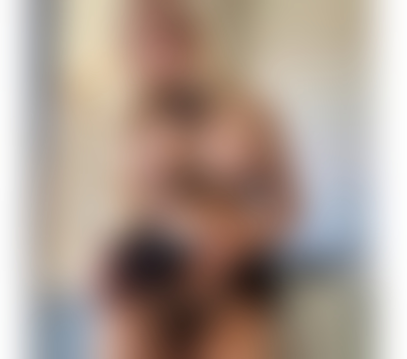 Escorts Aberdeen Aberdeen City Centre - Aberdeen - Photos for HOT GIRL 🔥 ATTRACTIVE🥰 REAL ⭐️ PARTY
